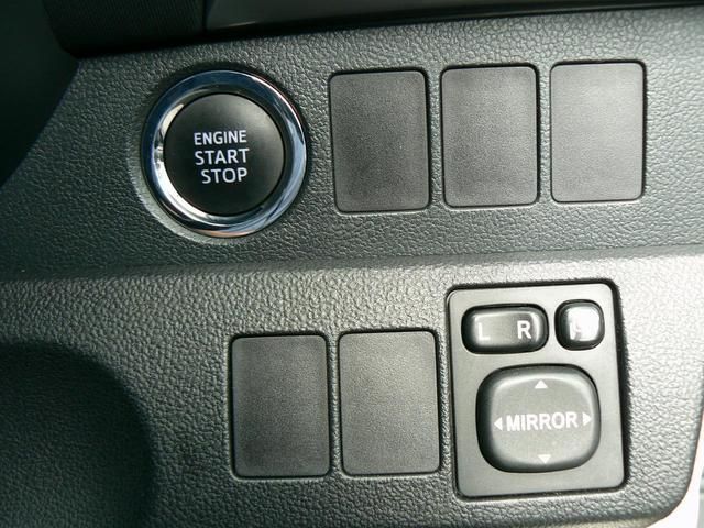 Toyota RACTIS 2013-01 9730-11