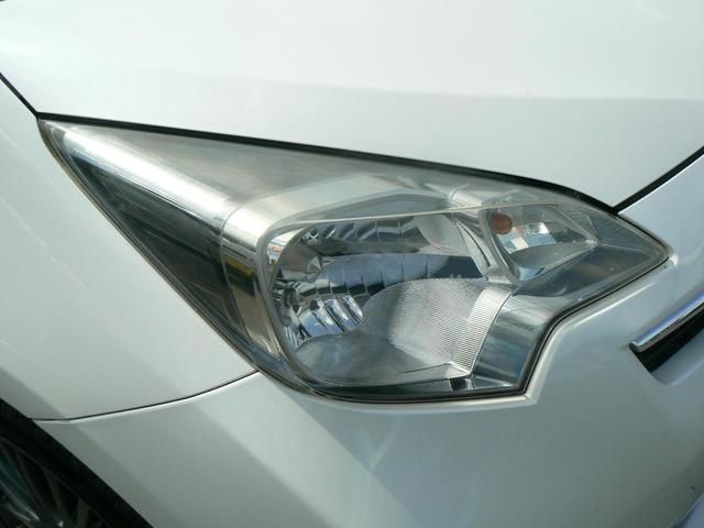 Toyota RACTIS 2013-01 9730-16