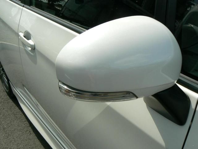 Toyota RACTIS 2013-01 9730-15