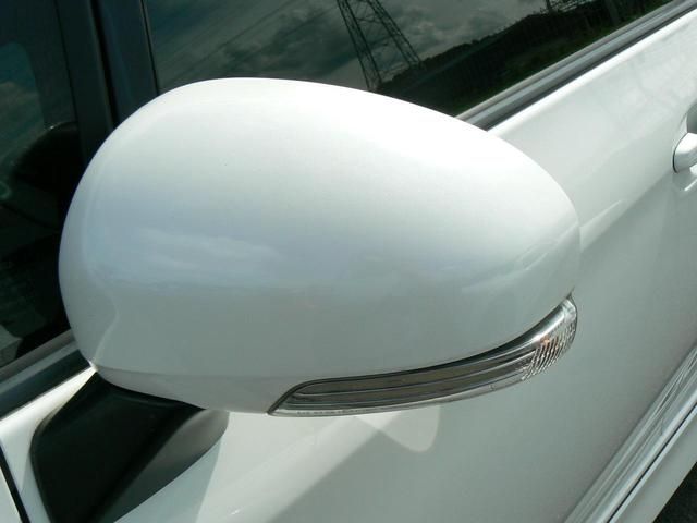 Toyota RACTIS 2013-01 9730-23