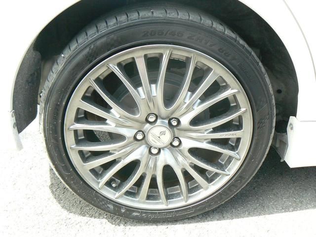 Toyota RACTIS 2013-01 9730-14