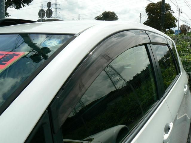 Toyota RACTIS 2013-01 9730-24