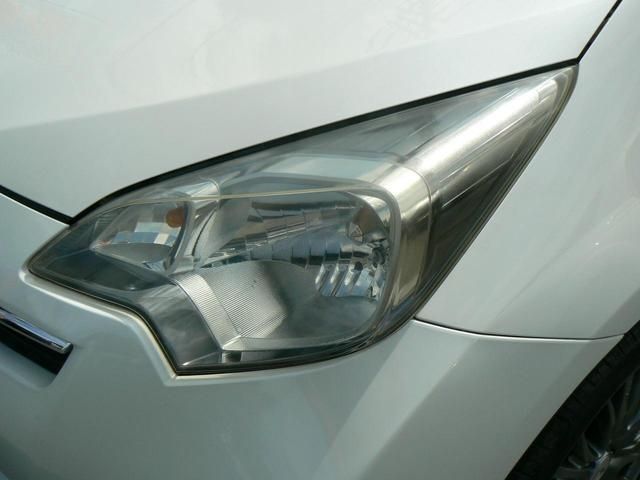 Toyota RACTIS 2013-01 9730-22