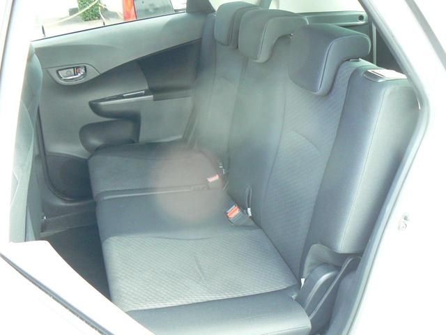 Toyota RACTIS 2013-01 9730-21