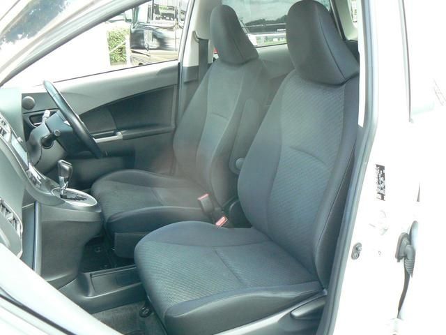 Toyota RACTIS 2013-01 9730-20