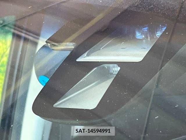 Honda ODYSSEY 2015-06 347909-2
