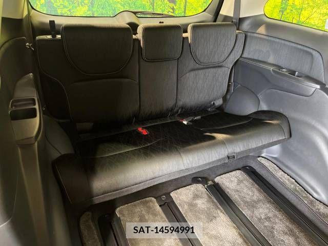 Honda ODYSSEY 2015-06 347909-10
