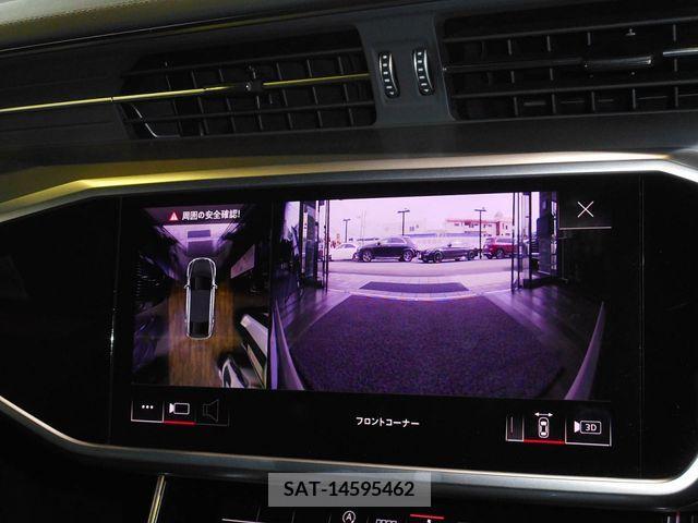 Audi A7 2022-06 317865-9