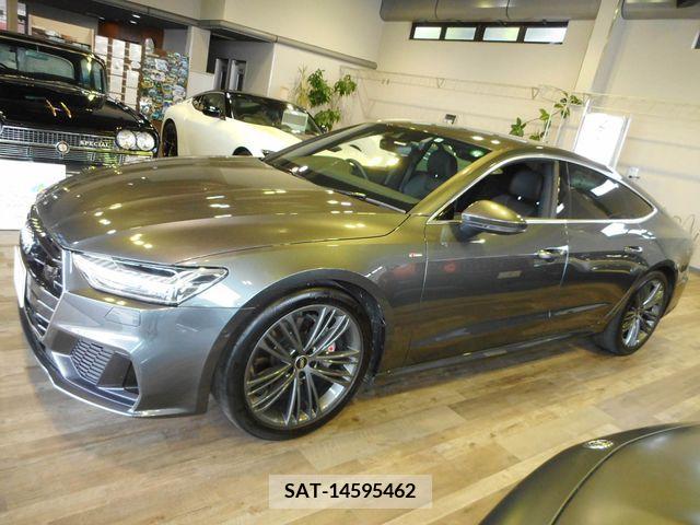 Audi A7 2022-06 317865-6
