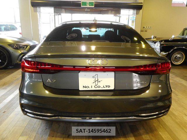 Audi A7 2022-06 317865-4