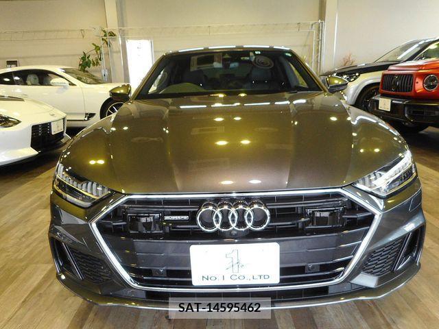 Audi A7 2022-06 317865-3