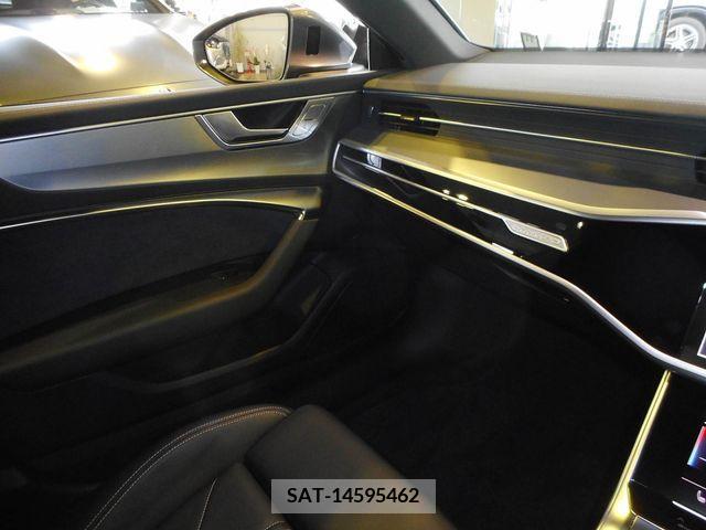 Audi A7 2022-06 317865-14