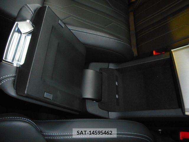 Audi A7 2022-06 317865-13