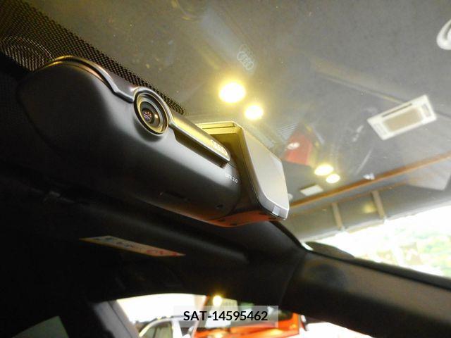 Audi A7 2022-06 317865-16