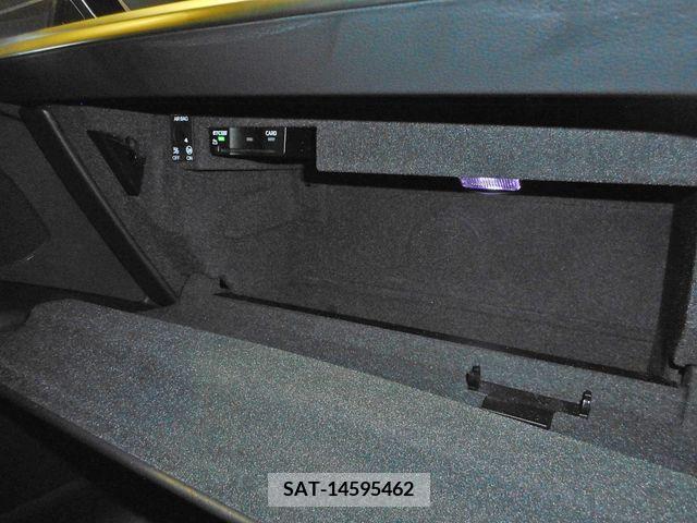 Audi A7 2022-06 317865-15