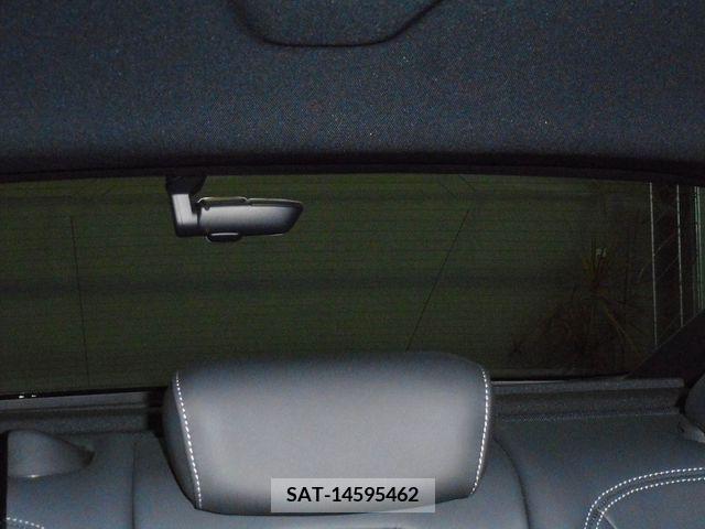 Audi A7 2022-06 317865-17