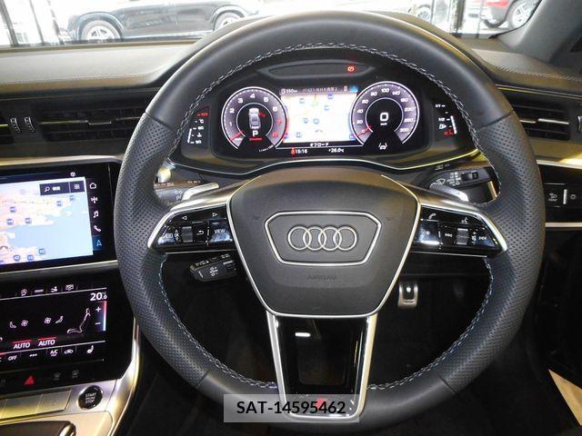 Audi A7 2022-06 317865-18