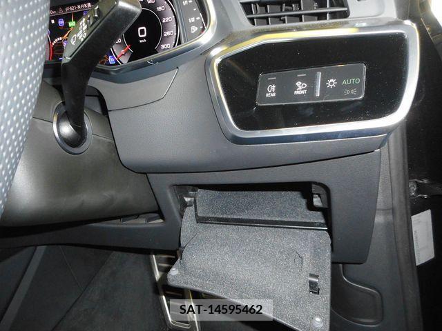 Audi A7 2022-06 317865-19