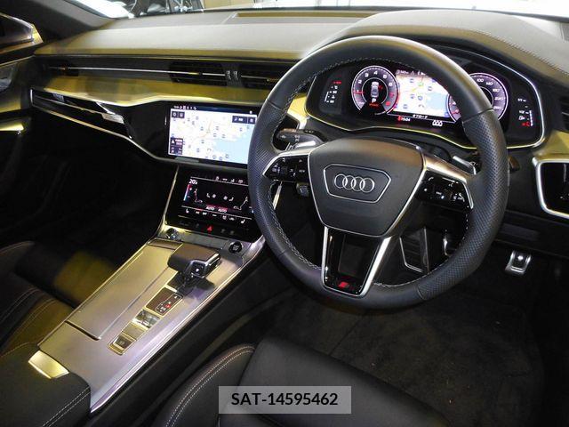 Audi A7 2022-06 317865-1