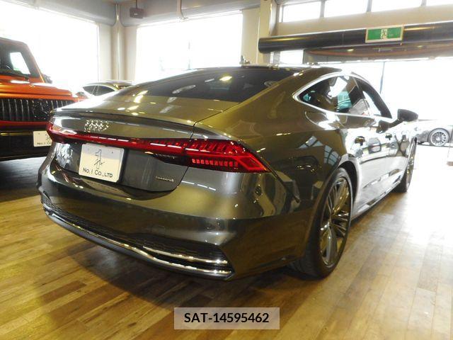 Audi A7 2022-06 317865-2
