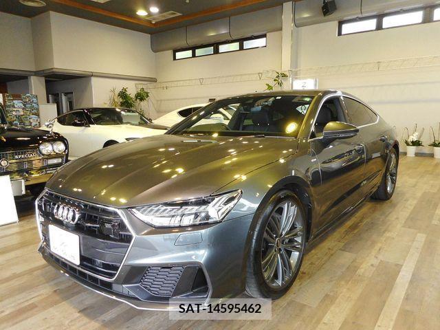 Audi A7 2022-06 317865-0