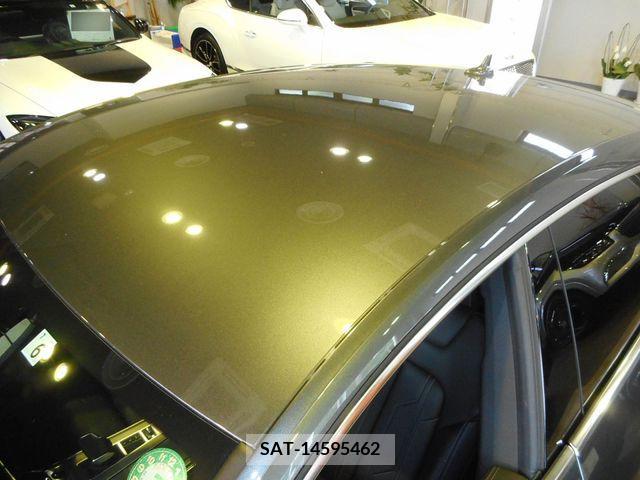 Audi A7 2022-06 317865-7