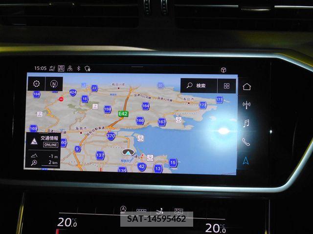 Audi A7 2022-06 317865-8