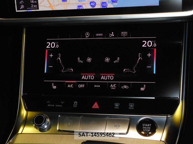 Audi A7 2022-06 317865-11