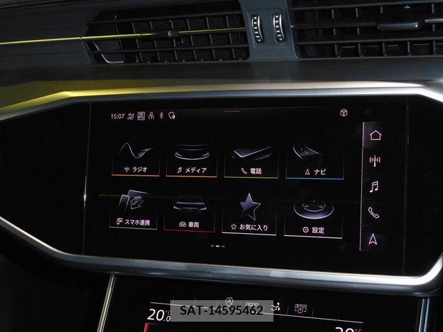 Audi A7 2022-06 317865-10