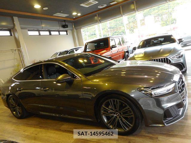 Audi A7 2022-06 317865-5
