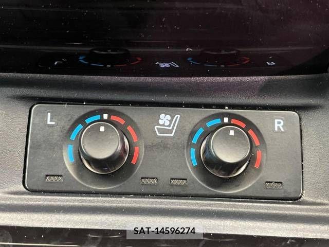 Toyota ALPHARD 2023-05 260293-6