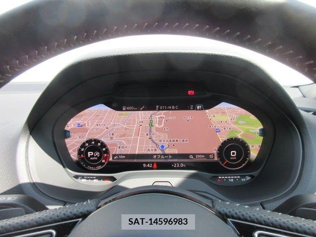 Audi SQ2 2020-04 318023-12
