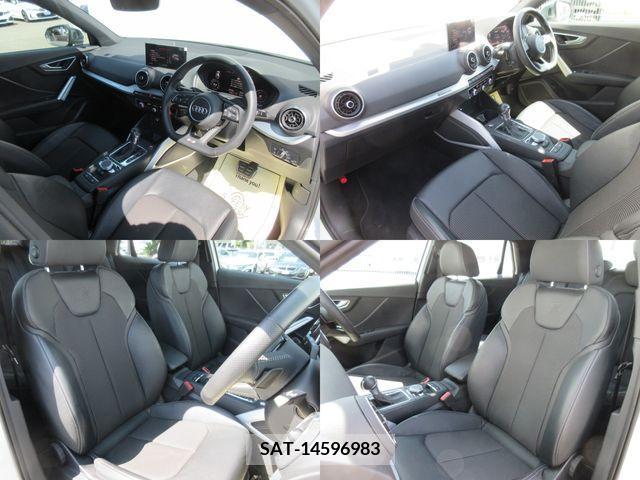 Audi SQ2 2020-04 318023-9