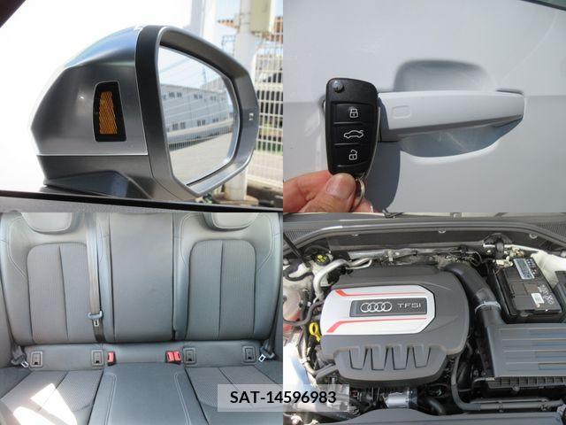 Audi SQ2 2020-04 318023-7