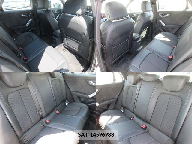 Audi SQ2 2020-04 318023-10