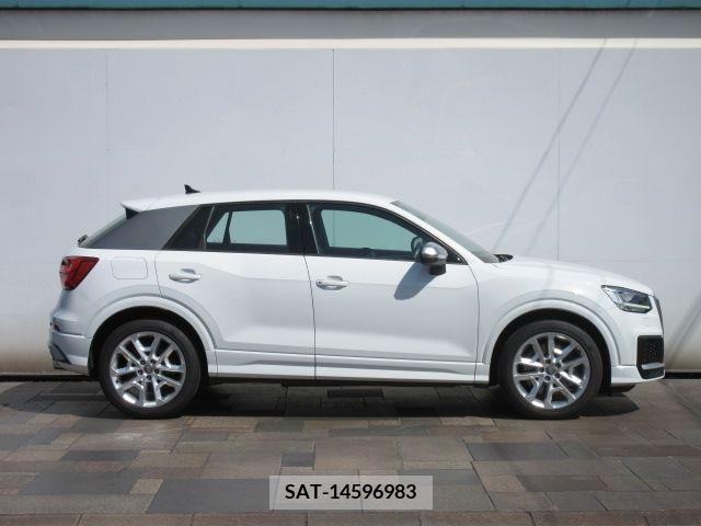 Audi SQ2 2020-04 318023-4