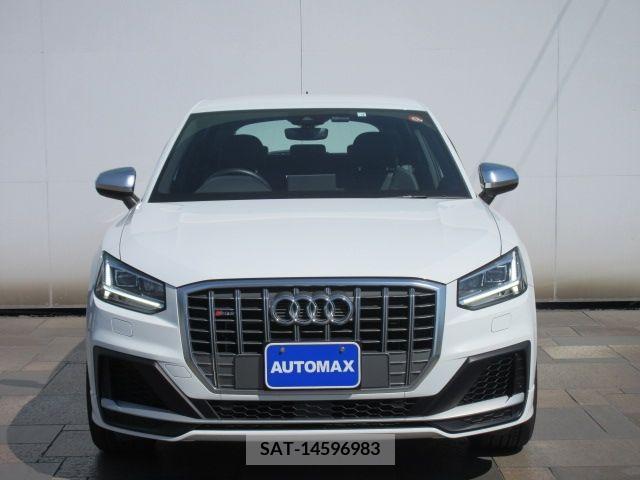 Audi SQ2 2020-04 318023-3