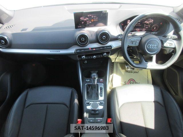 Audi SQ2 2020-04 318023-1