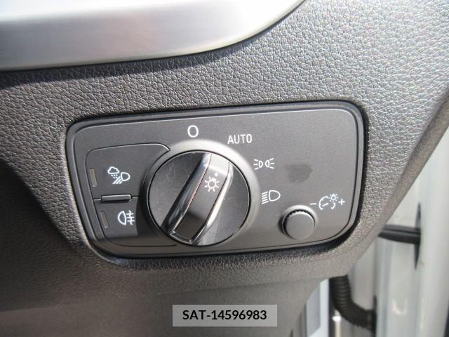 Audi SQ2 2020-04 318023-15