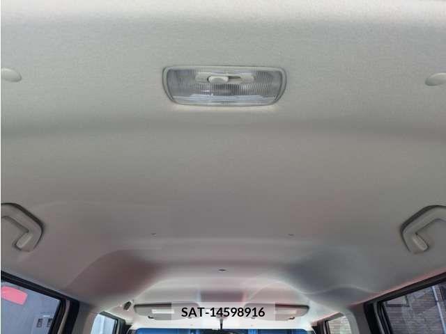 Honda N BOX 2013-12 306522-19