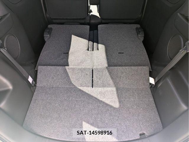 Honda N BOX 2013-12 306522-18