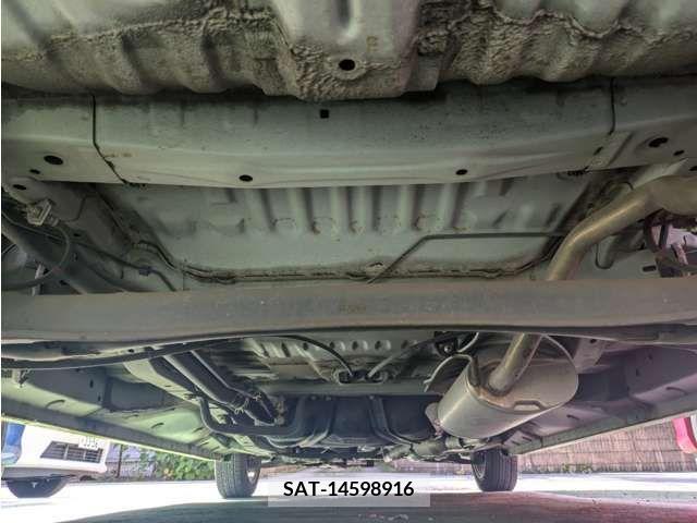 Honda N BOX 2013-12 306522-9