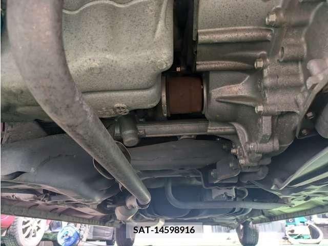 Honda N BOX 2013-12 306522-8