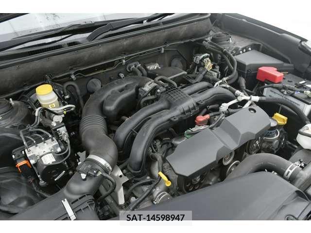 Subaru OUTBACK 2012-07 218385-10