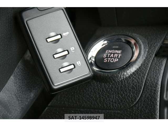 Subaru OUTBACK 2012-07 218385-8