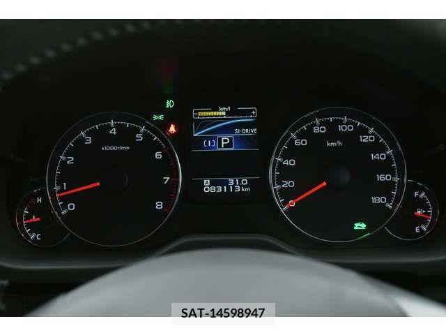Subaru OUTBACK 2012-07 218385-9