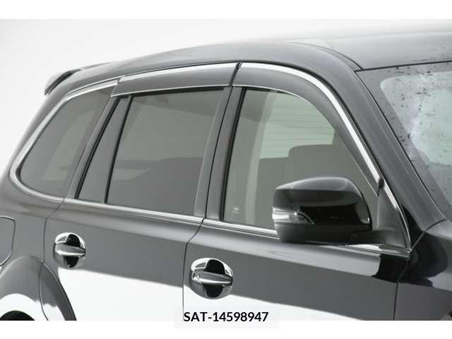 Subaru OUTBACK 2012-07 218385-3