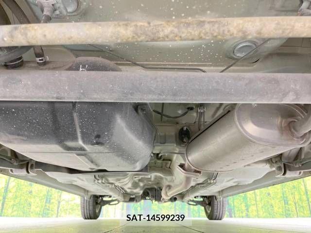 Nissan MOCO 2004-10 354567-19