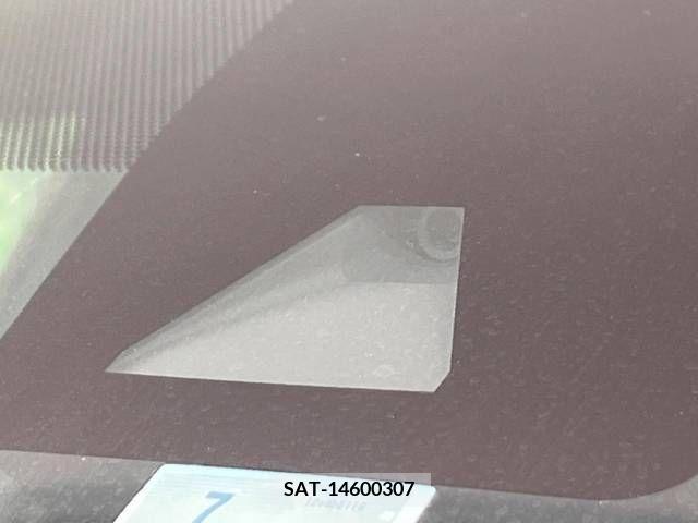 Toyota C-HR 2018-05 357861-5