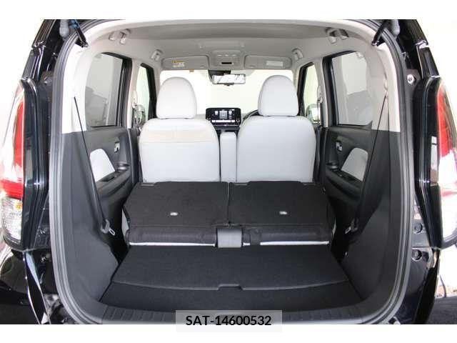 Mitsubishi EK X 2022-06 202757-12